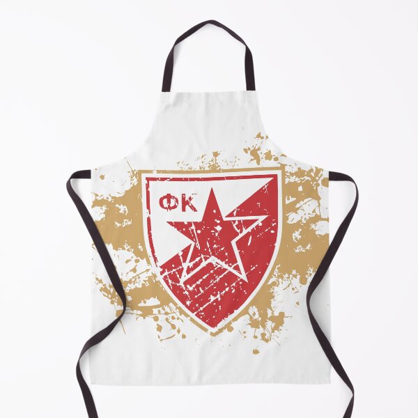 Item preview, Crvena Zvezda designed and sold by vhz-design.