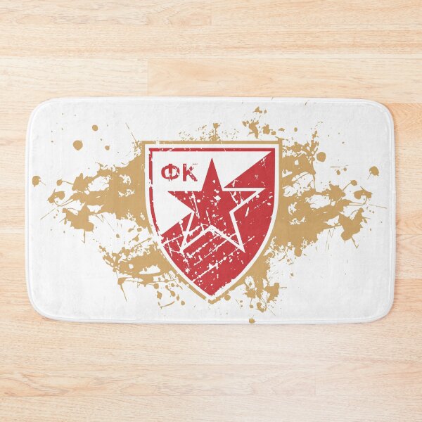 Item preview, Crvena Zvezda designed and sold by vhz-design.