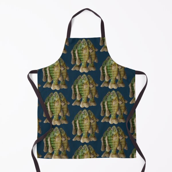 Item preview, Fish Fishing Fisherman's Catch designed and sold by oz10.