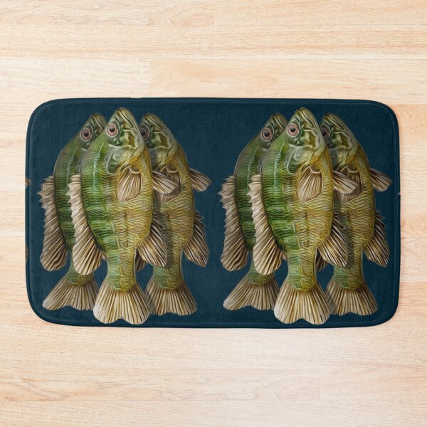 Item preview, Fish Fishing Fisherman's Catch designed and sold by oz10.