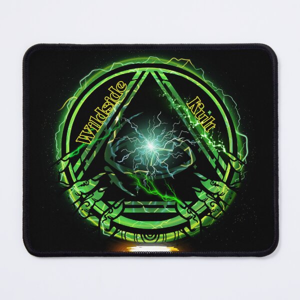 Item preview, The all seeing is in YOU designed and sold by Wildside  Kult.