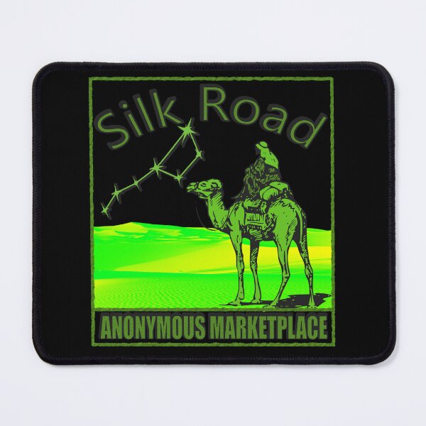 Item preview, silk road t-shirt designed and sold by wisscreation.