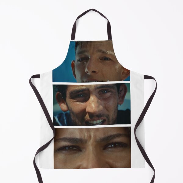 Item preview, CHALLENGERS 3 stills graphic designed and sold by mikceys.
