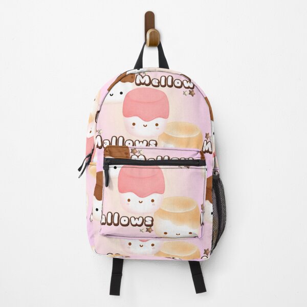 Item preview, Mellow Mallows designed and sold by SRKHDesigns.