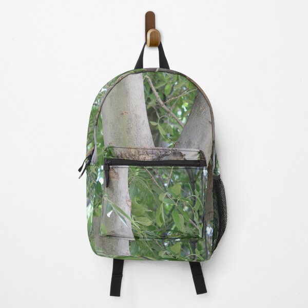Item preview, Tree designed and sold by PresMatPlays.