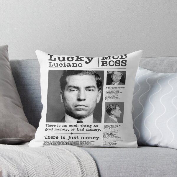 Item preview, Lucky designed and sold by vhz-design.