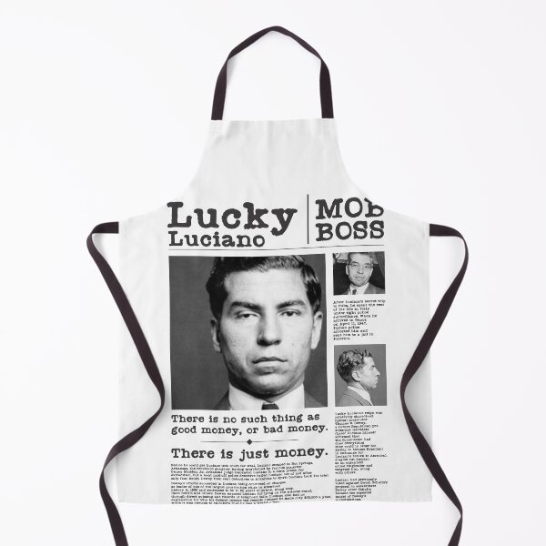 Item preview, Lucky designed and sold by vhz-design.