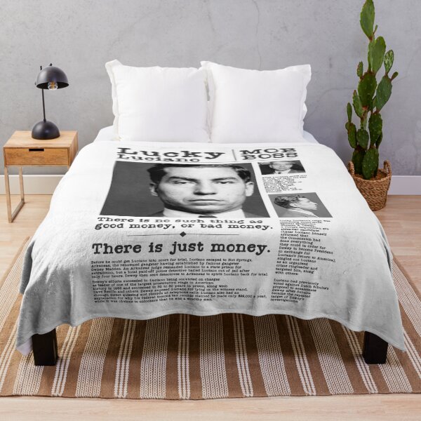 Item preview, Lucky designed and sold by vhz-design.