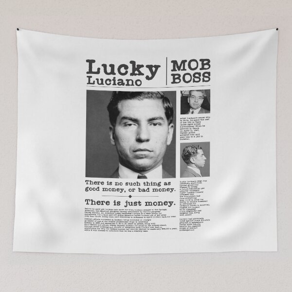 Item preview, Lucky designed and sold by vhz-design.