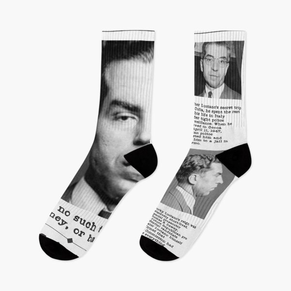 Item preview, Lucky designed and sold by vhz-design.