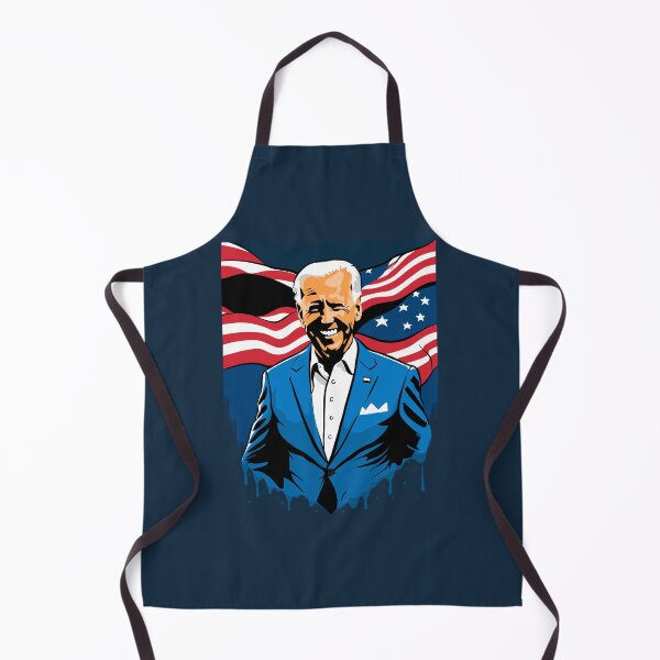 Item preview, Joe Biden | America’s 46th designed and sold by ExmoMule.