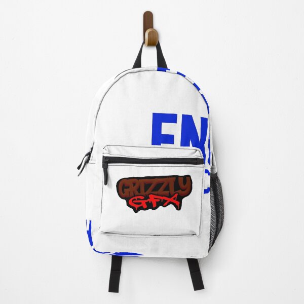 Item preview, Ezri Konsa: England’s Defensive Rock in the Pursuit of Glory designed and sold by GrizzlyCollective.