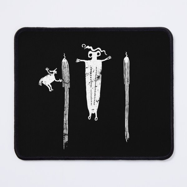 Item preview, Barrier style Pictographs designed and sold by tony4urban.