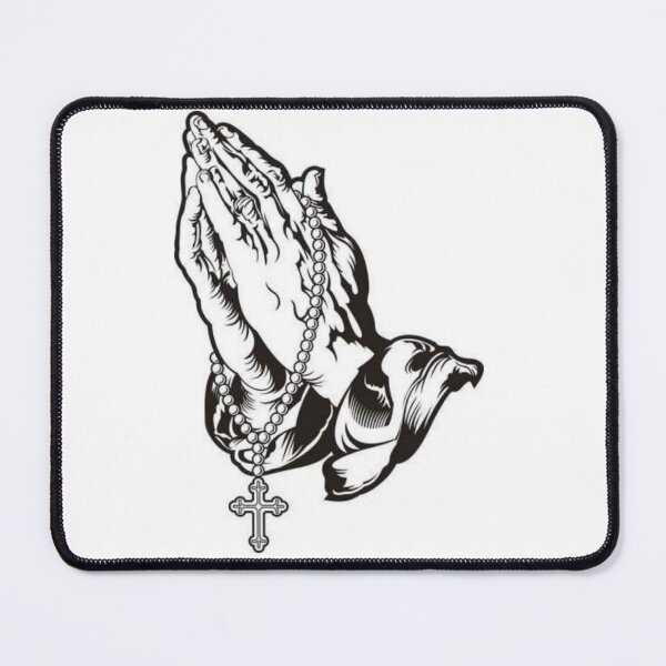 Item preview, Rosary designed and sold by CristianRose.