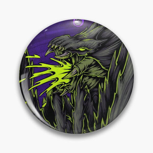 Item preview, Bike Titan designed and sold by BileTitan.