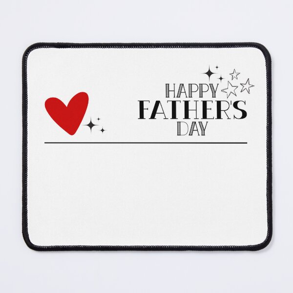 Item preview, Parental Bond: Minimalist Elegance to Celebrate designed and sold by JoselynAr.
