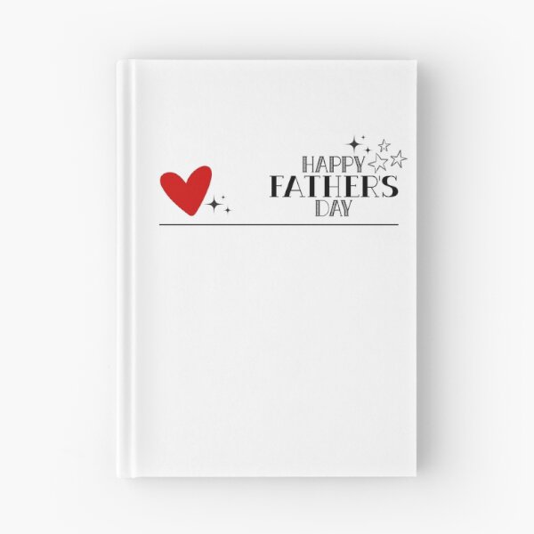 Item preview, Parental Bond: Minimalist Elegance to Celebrate designed and sold by JoselynAr.