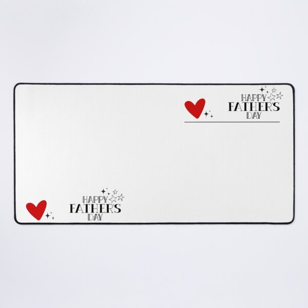Item preview, Parental Bond: Minimalist Elegance to Celebrate designed and sold by JoselynAr.