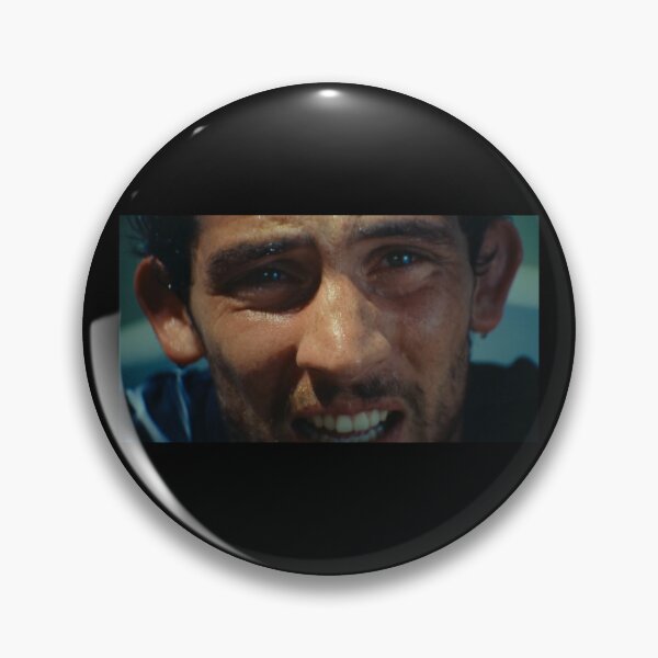 Item preview, CHALLENGERS Josh O'Connor still graphic designed and sold by mikceys.