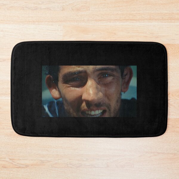 Item preview, CHALLENGERS Josh O'Connor still graphic designed and sold by mikceys.