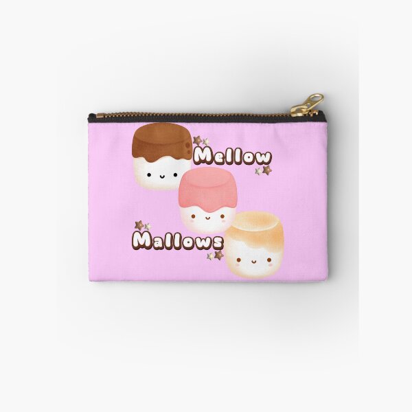Item preview, Mellow Mallows designed and sold by SRKHDesigns.