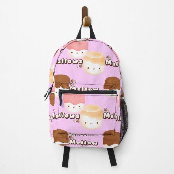 Item preview, Mellow Mallows designed and sold by SRKHDesigns.