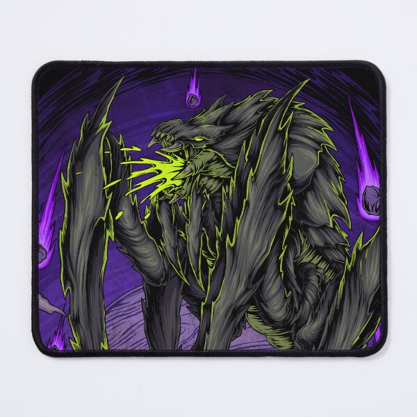 Item preview, Bike Titan (Textless) designed and sold by BileTitan.