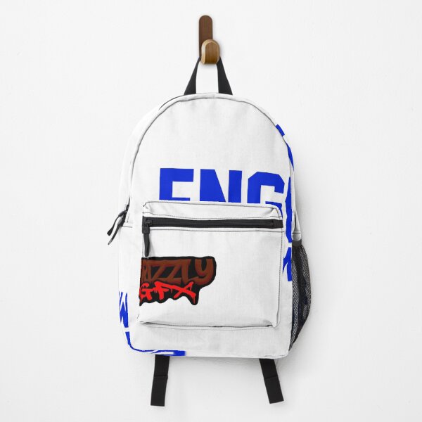 Item preview, Lewis Dunk: A Towering Presence Bringing Football Home for England designed and sold by GrizzlyCollective.