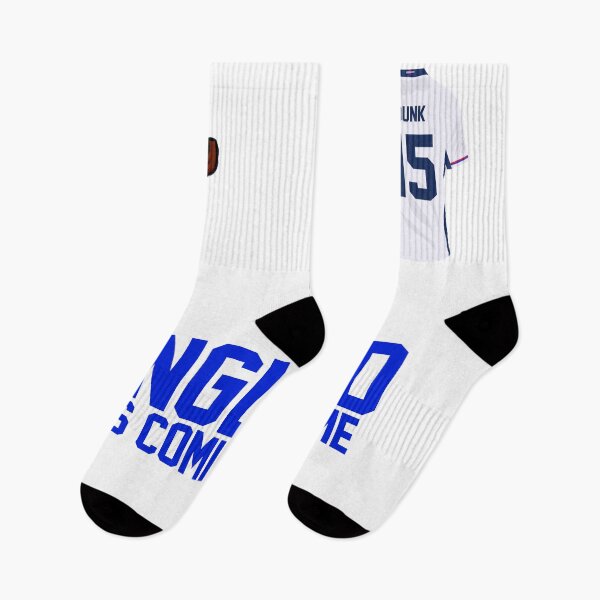 Item preview, Lewis Dunk: A Towering Presence Bringing Football Home for England designed and sold by GrizzlyCollective.