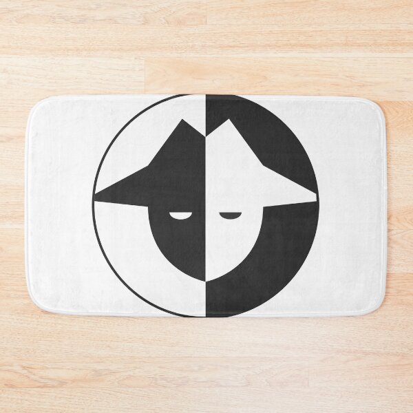 Item preview, Shadow twins designed and sold by vhz-design.