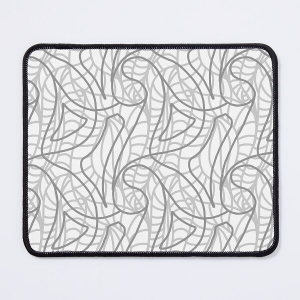 Item preview, Minimalist Pattern designed and sold by Chacalstore.