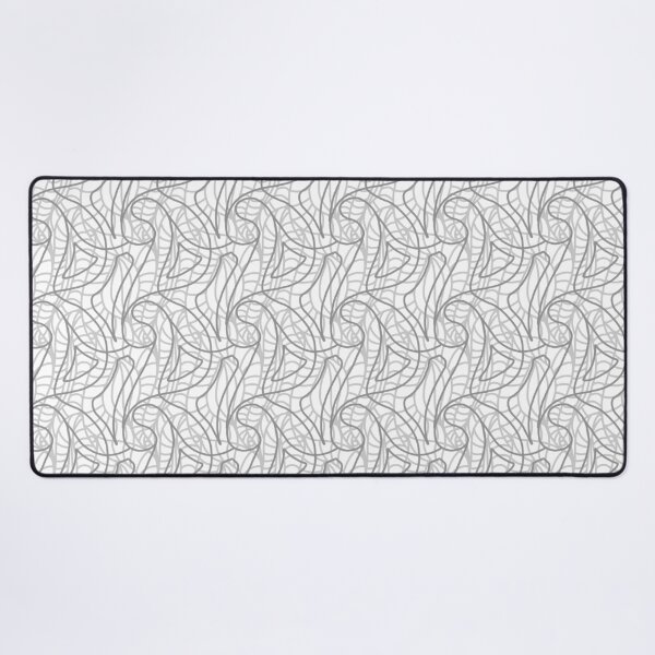 Item preview, Minimalist Pattern designed and sold by Chacalstore.