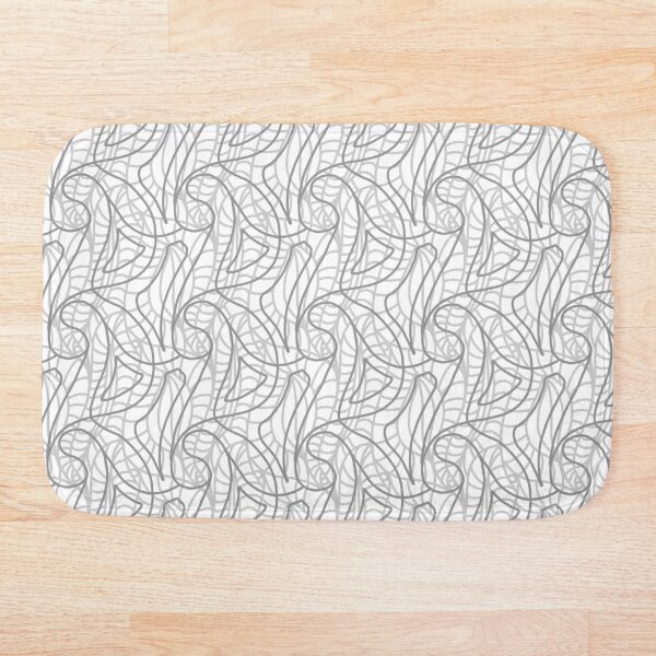 Item preview, Minimalist Pattern designed and sold by Chacalstore.