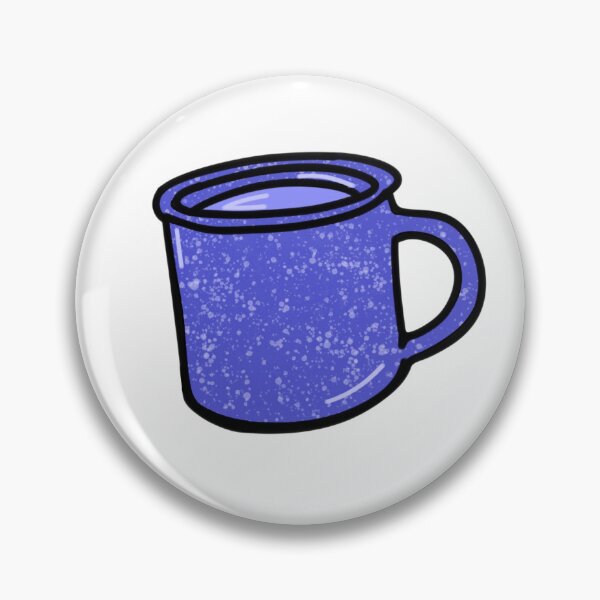 Item preview, cup full of memories designed and sold by CalderonCee97.