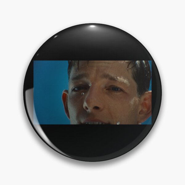 Item preview, CHALLENGERS Mike Faist still graphic designed and sold by mikceys.