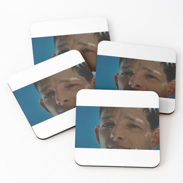 Item preview, CHALLENGERS Mike Faist still graphic designed and sold by mikceys.