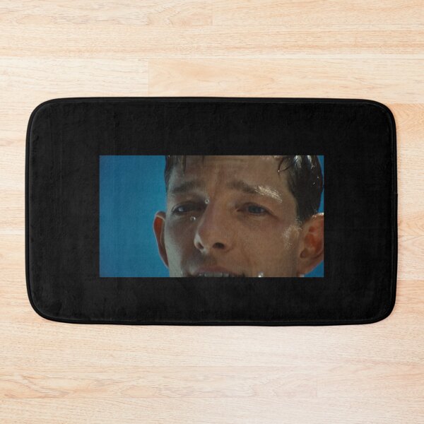 Item preview, CHALLENGERS Mike Faist still graphic designed and sold by mikceys.