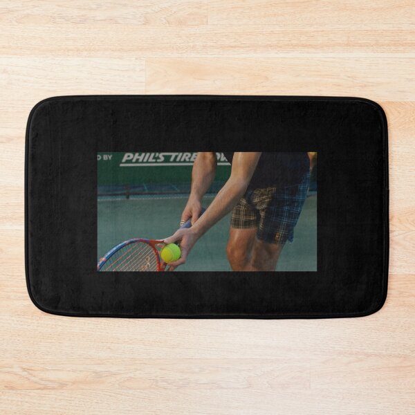 Item preview, CHALLENGERS ‘The Signal’ Tennis Ball still graphic designed and sold by mikceys.