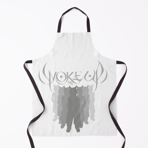 Item preview, silhouette design inspired by the group xg in the woke up era  designed and sold by mbs-desing.