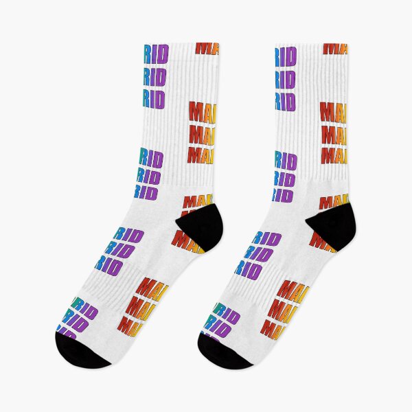 Item preview, Madrid gay pride designed and sold by Inspirationmotivation.