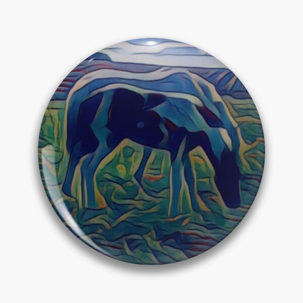 Item preview, #01 Ireland - 2024 designed and sold by IntFix.