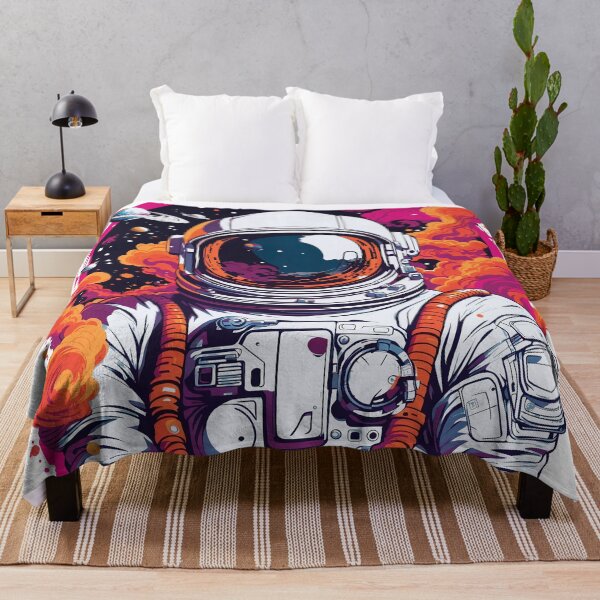 Item preview, Astro Explorer 3 designed and sold by Lukkieprintable.