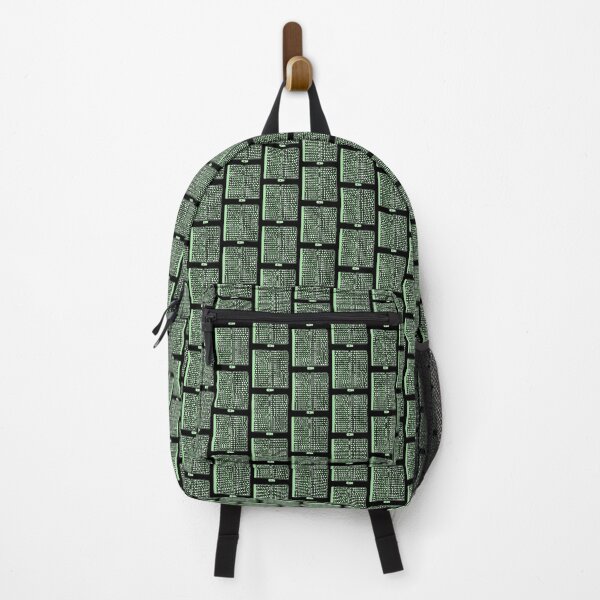 Item preview, BIN designed and sold by Aroczan.