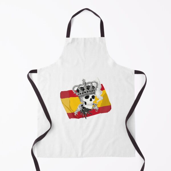 Item preview, Spain fan jersey designed and sold by pedao.