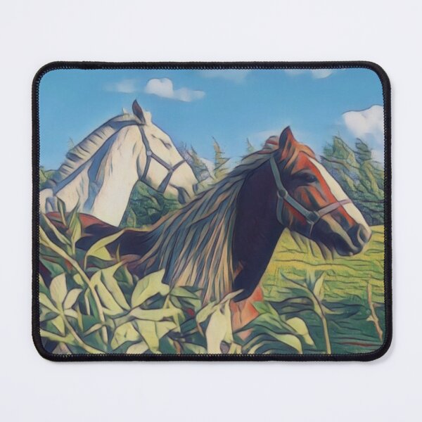Item preview, #02 Ireland - 2024 designed and sold by IntFix.