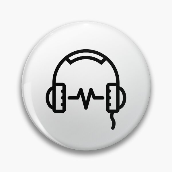 Item preview, Headphone & Beats designed and sold by TechnoWear.