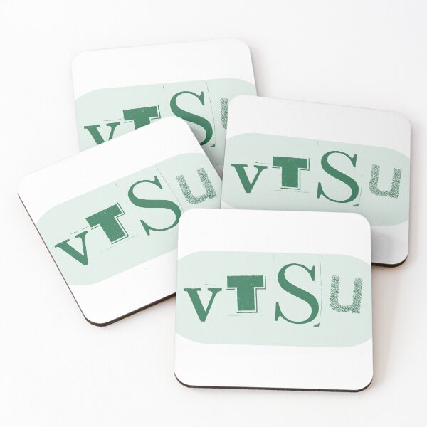 Item preview, Vermont State University designed and sold by bethielaroche.