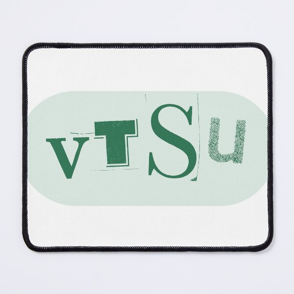 Item preview, Vermont State University designed and sold by bethielaroche.