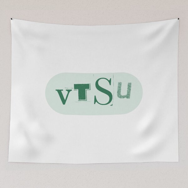 Item preview, Vermont State University designed and sold by bethielaroche.