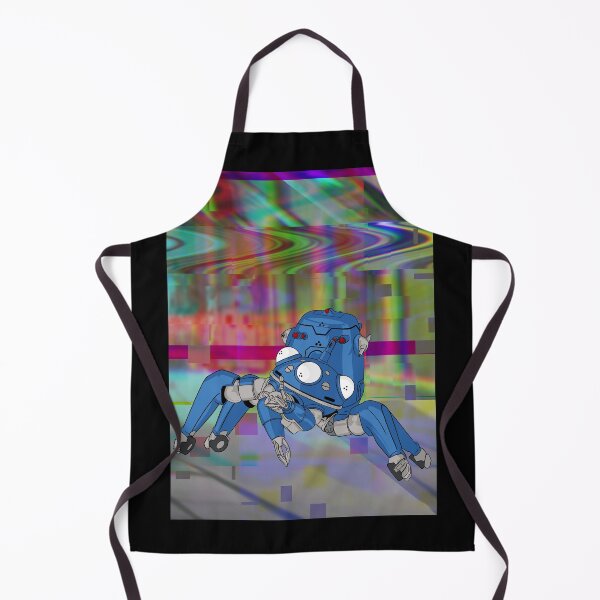 Item preview, Tachikoma designed and sold by kenpachipip.